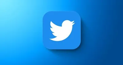 Twitter Blue Türkiye nedir, özellikleri nelerdir ve nasıl kullanılır? Twitter Blue fiyatı ne kadar?