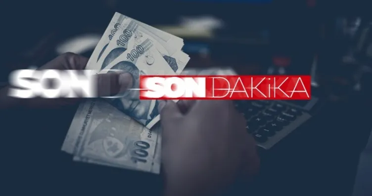 En düşük emekli maaşı 12.500 TL oldu! Meclis’e...