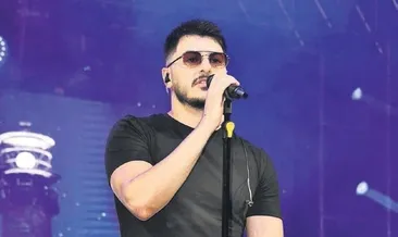 Halkımız arabeski çok seviyor