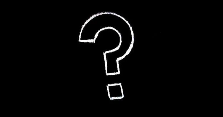 Kümülatif Ne Demek? Kümülatif Nedir?