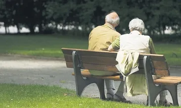 17 milyona yeni maaş