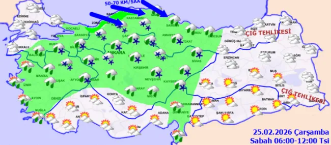 son-dakika-hava-durumu-istanbula-kar-geliyor-meteoroloji-saat-vererek-uyardi-iste-megakentte-karin-baslayacagi-1772000185454.png (685×300)