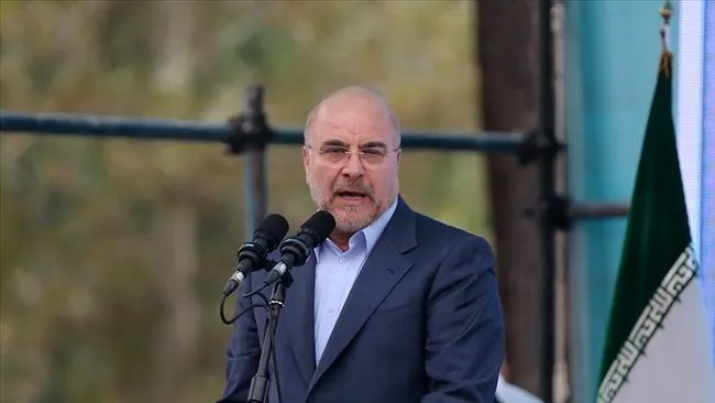 iran-meclis-baskani-kalibaftan-muzakere-surecine-iliskin-aciklama-biz-tum-seceneklere-haziriz-1778525586998.jpg İran Meclis Başkanı Kalibaf'tan müzakere sürecine ilişkin açıklama: Biz tüm seçeneklere hazırız