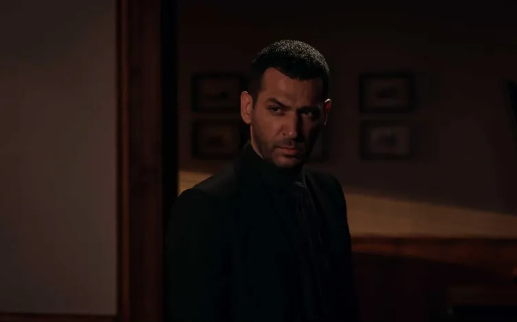 Teşkilat yeni bölüm bölüm fragmanı izle! TRT 1 Teşkilat yeni bölüm fragmanı ile gelecek hafta 81. bölümde neler olacak?