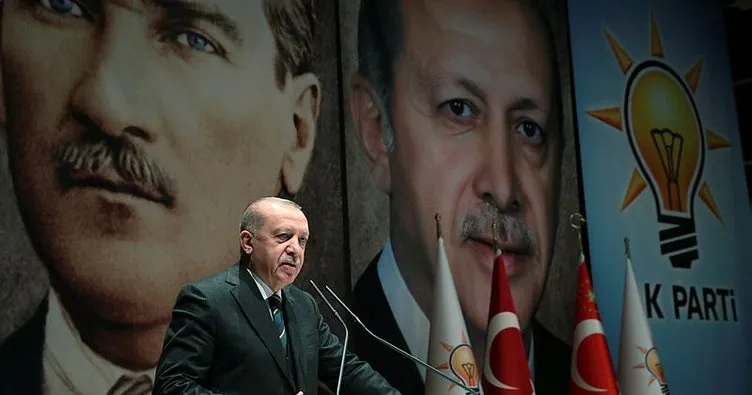 Son dakika: AK Parti’den dijital dünya atağı! Başkan Erdoğan işaret etmişti