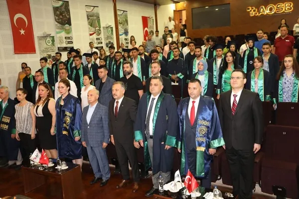aosb-teknik-bilimler-myodan-110-ogrenci-mezun-oldu-1689145053718.jpg