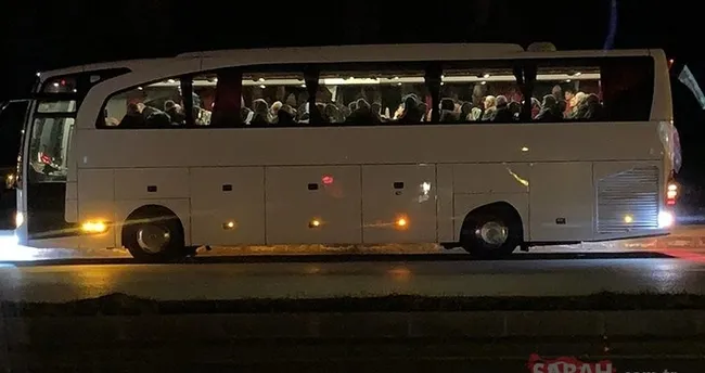 e devlet sehirler arasi seyahat belgesi