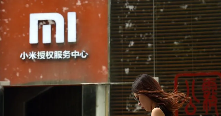 Xiaomi Mi 6X’te Surge S2 sistem çipi olacak
