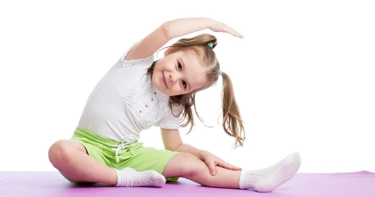 Anne Ve Babalar Dikkat Evde Bu Basit Testleri Mutlaka Uygulayin Cocuk Haberleri