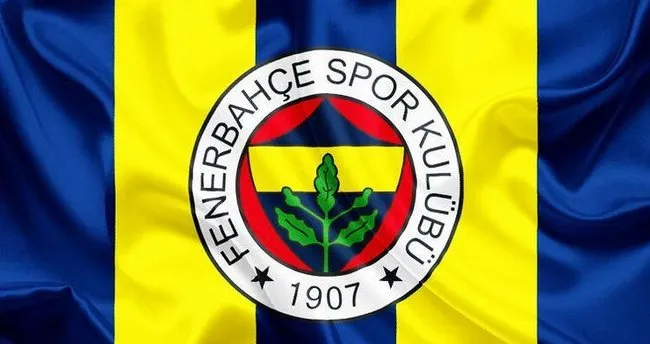 Fenerbahçe'de teknik adam arayışları durdu! İşte sebebi
