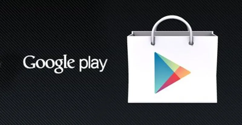 google play store hesap acma islemi