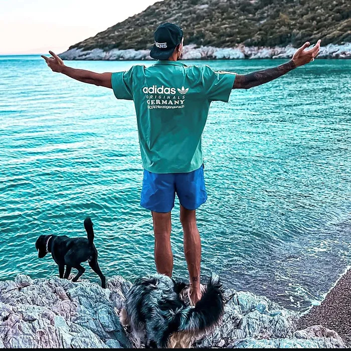 Milli basketbolcu İlkan Karaman feci kazada can vermişti: O anların görüntüleri ortaya çıktı!