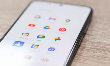 Android 17 ile devrim: Apple’ın en güçlü kozu artık Google safına geçiyor!