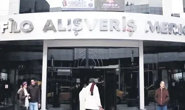 Profilo’nun iflası İstinaf’ta bozuldu