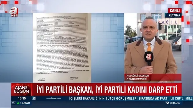 iyi-partide-yeni-skandal-iyi-partili-baskan-rifat-kinci-sulbiye-yukselin-bogazini-sikip-iki-kez-yumruk-atmis-1639076974662.jpeg İYİ Parti'de yeni skandal: 'İYİ Partili Başkan Rıfat Kıncı, Sülbiye Yüksel'in boğazını sıkıp iki kez yumruk atmış!