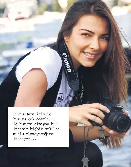 Ünlülerin mutluluk reçeteleri