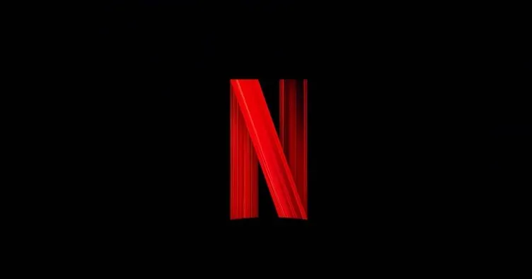 Netflix’te yayınlanan çizgi dizide PKK/YPG skandalı