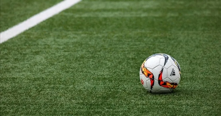 3 Avrupalı’ya TFF’den erteleme