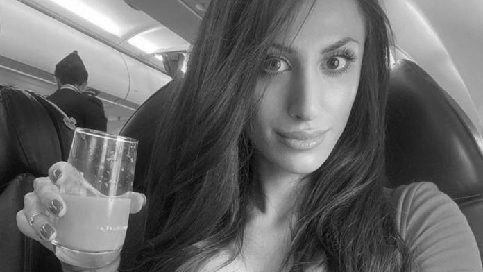 Rusya’da ünlü cinsel sağlık uzmanı, otel odasında çıplak halde ölü bulundu