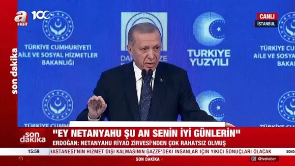 son-dakika-baskan-erdogandan-israile-sert-tepki-ey-netanyahu-gidicisin-gazzeli-bebeklerin-ahi-yanina-kalmaz-1699794392920.jpg Son dakika: Başkan Erdoğan'dan İsrail'e sert tepki: Ey Netanyahu gidicisin, Gazzeli bebeklerin ahı yanına kalmaz