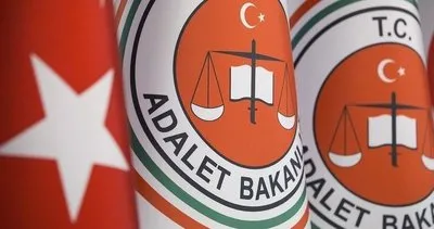 SABAH 8. Yargı Paketi taslak çalışmalarının detaylarına ulaştı! Cezasızlık algısı ortadan kalkacak