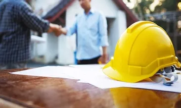 3 yılda 3.5 milyon istihdam