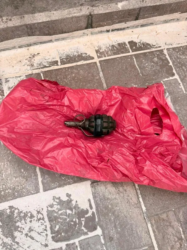 yeni-nesil-ceteye-operasyon-12-gozalti-1785994144077.jpg