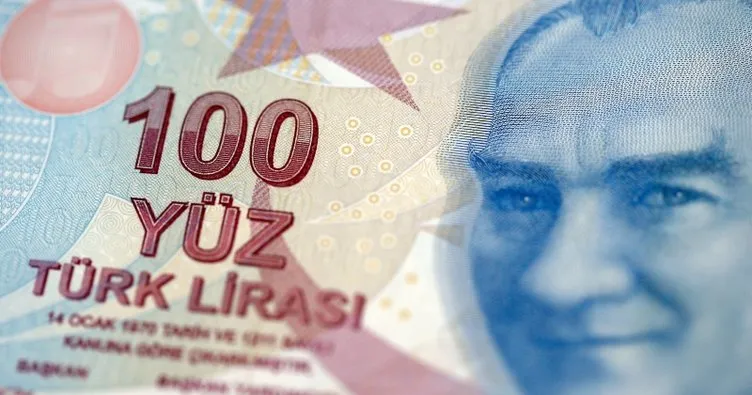 Son dakika haberi: Türkiye’nin vergi rekortmenleri belli oldu