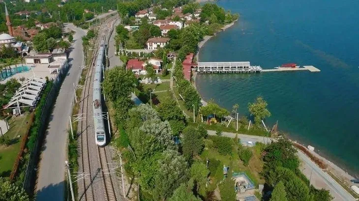 81 ilin gerçek nüfusu! Herkes memleketinde yaşasaydı illerin nüfusu ne kadar olurdu?