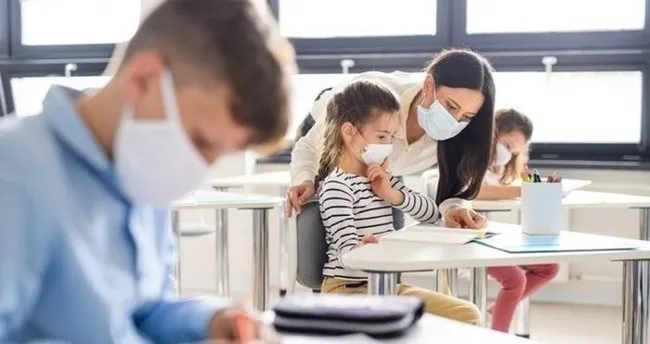 sozlesmeli ogretmenlik atama tercihleri ne zaman yapilacak 20 bin ogretmen alimi atama sonuclari icin tarih belli oldu mu egitim haberleri