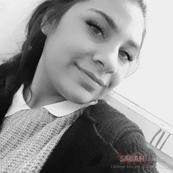 Çanakkale’de 16 yaşındaki kızın sır ölümü