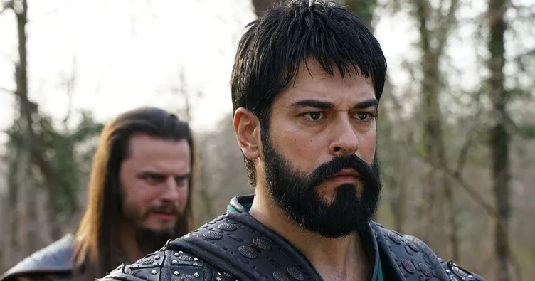 Osman Bey ile Geyhatu karşı karşıya!