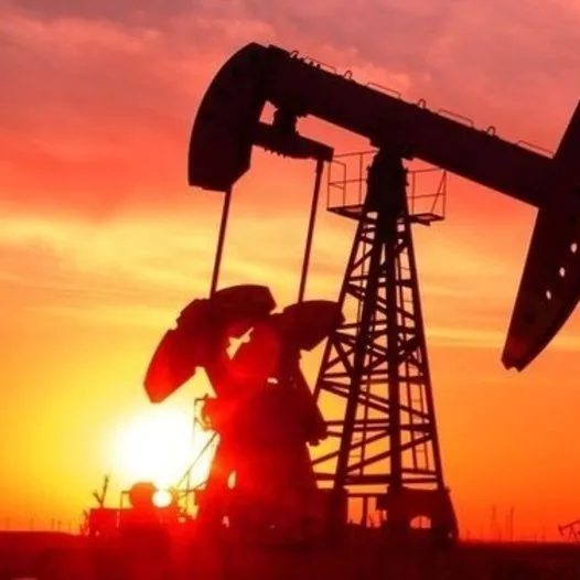 API petrol stokları arttı