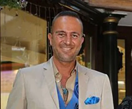 İşte isim isim Adnan Oktar'ın kedicikleri ve Adnan Oktar'ın örgüt şeması