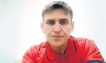 Van’dan acı haber: 3 kahraman şehit