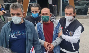 Devlet asla unutmaz! Murat Özdemir’in katil zanlıları yakalandı