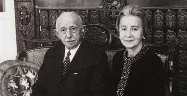 son-dakika-atasi-piyangocu-kendisi-foncu-tera-yoneticisi-emir-munir-sarpyenerin-ismet-inonu-ve-keriman-halis-b-1790774015600.jpg