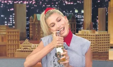 ‘Dişimle bir oturuşta 16 şişe açtım’