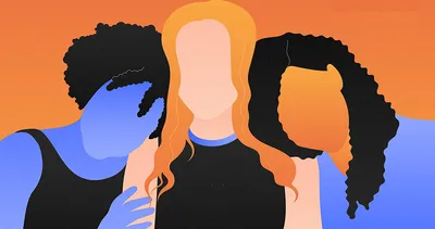 2026 Dünya Kadınlar Günü ne zaman, hangi güne denk geliyor? İşte tarihçesi