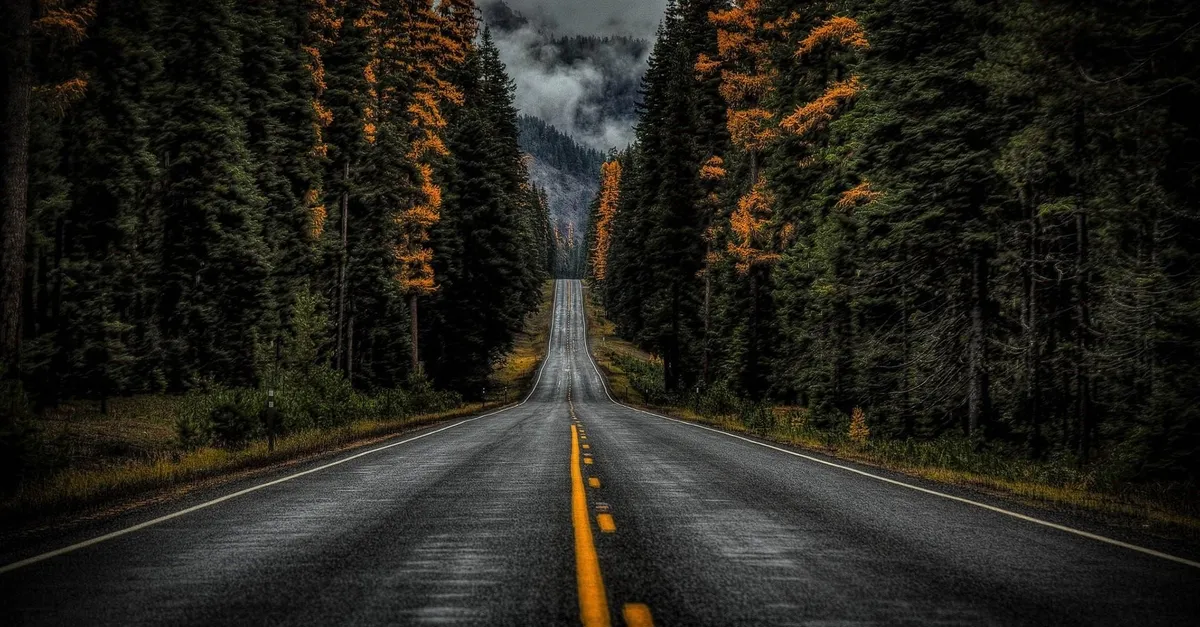 ruyada yolculuk yapmak ne anlama gelir