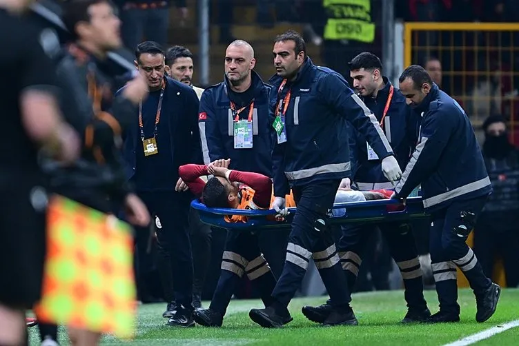 Son dakika haberleri: Icardi'den Wanda Nara hakkında olay sözler! L-Gante ile birlikte...