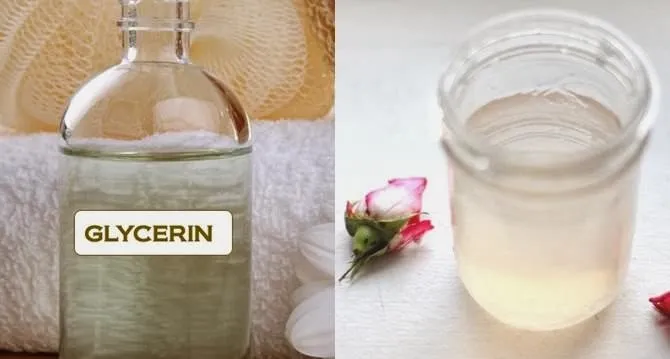 Evde diş beyazlatma yöntemleri FotoHaber Sağlık