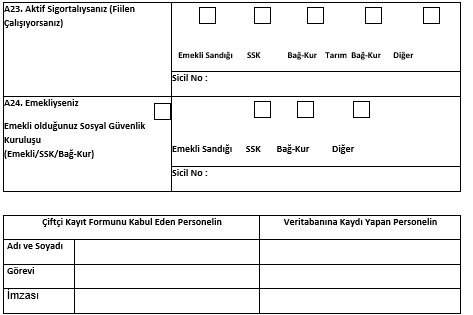 cks ciftcilik izin belgesi nereden