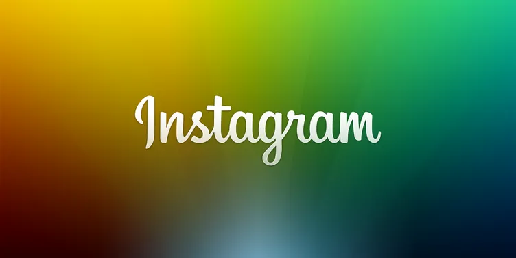 Instagram’da binlerce hesap nedensiz kapatıldı!