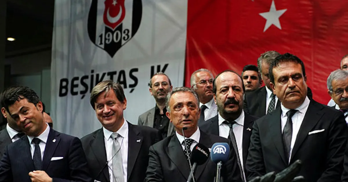 ahmet nur cebi kimdir nereli ve kac