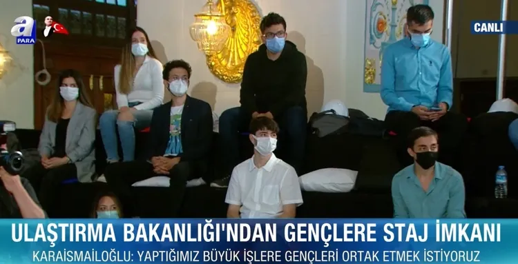 bakan-karaismailoglundan-yerli-tren-ve-5g-mujdesi-1621434699172.jpg