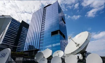 Finansın kalbi Turkuvaz’da atıyor! Kavcıoğlu: Katılım finans yüzde 15 sektör payını yakalayacak