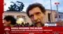 Son Dakika: Mahkemeden Osman Kavala kararı! | Video