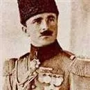 Tarihte bugün 22 Kasım