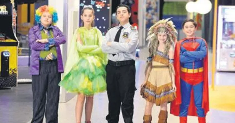 İlk 3 günde 60 bin kişi izledi